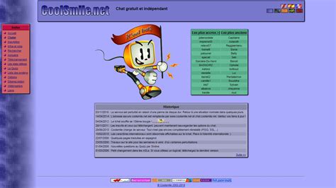 forum sans inscription|Chat gratuit sans inscription